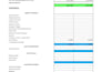 do bookkeeping in quickbooks
